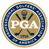 pga-e1593624879976 pga-e1593624879976